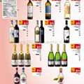 Antevisão Folheto CONTINENTE Promoções de 21 a 27 julho d18.jpg